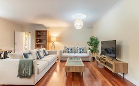 AkomodaT en apartamento en el centro de Bilbao con parking
